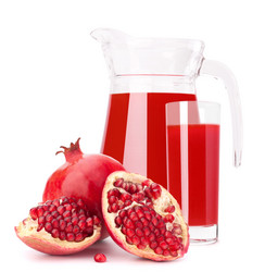 Similar image 5490547