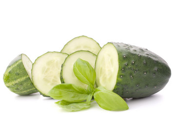 Similar image 5490548