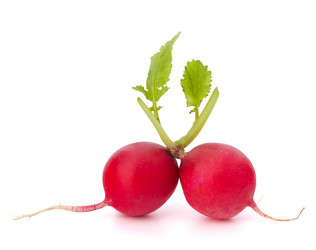 Similar image 5490549