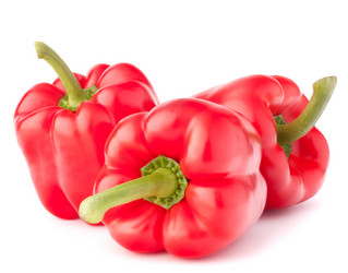 Similar image 5490551