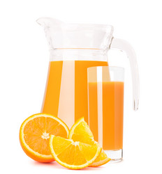 Similar image 5490552