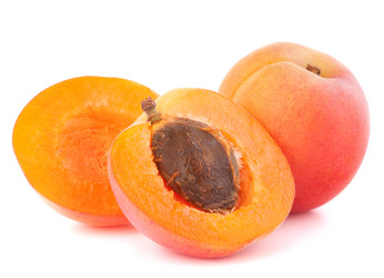 Similar image 5490553