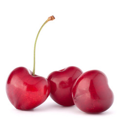 Similar image 5490555