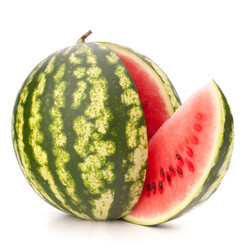 Similar image 5490556