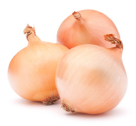 Similar image 5490557