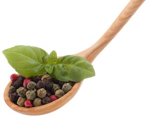 Similar image 5490558