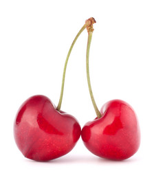 Similar image 5490559