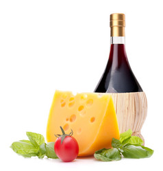 Similar image 5490561