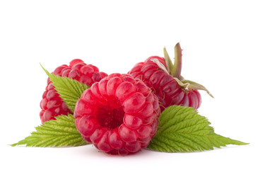 Similar image 5490565