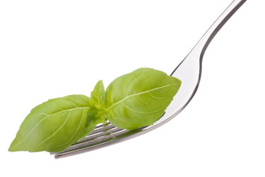 Similar image 5490566