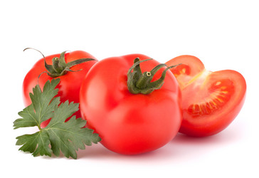 Similar image 5490567