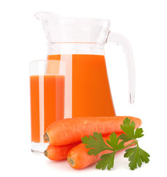 Similar image 5490568