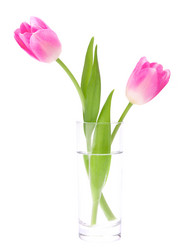 Similar image 5490570