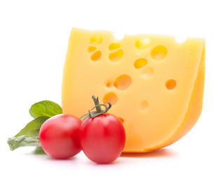 Similar image 5490572