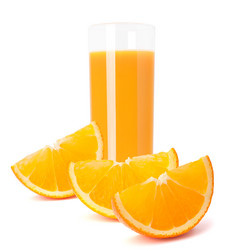 Similar image 5490573