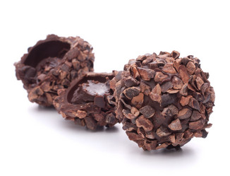 Similar image 5490576