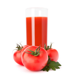 Similar image 5490578