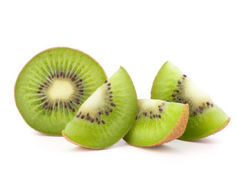 Similar image 5490581