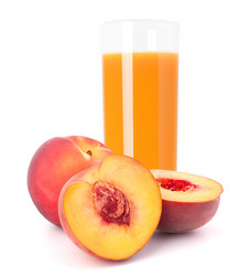 Similar image 5490586