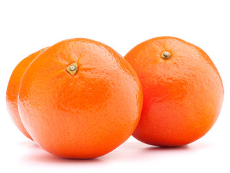 Similar image 5490589