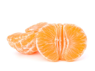 Similar image 5490593