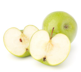 Similar image 5490594