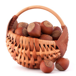 Similar image 5490595