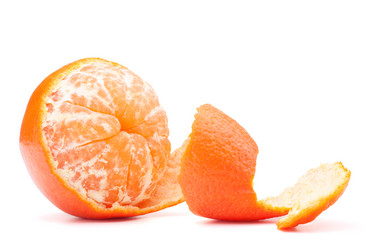 Similar image 5490599