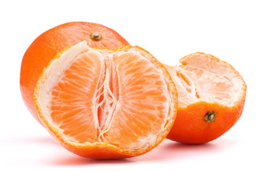 Similar image 5490605