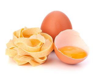 Similar image 5490606