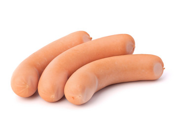 Similar image 5490607