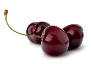 Similar image 5490608