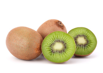 Similar image 5490610