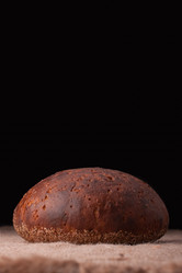 Similar image 5490611