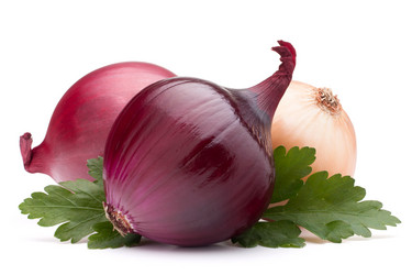 Similar image 5490615