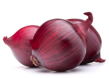 Similar image 5490618