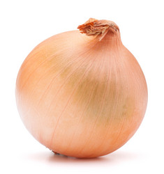 Similar image 5490619