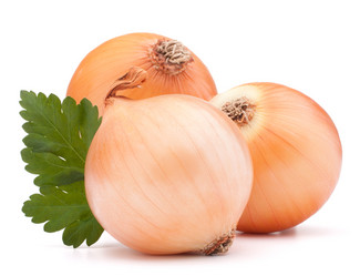 Similar image 5490620