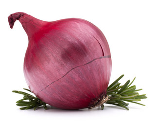 Similar image 5490622