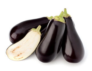 Similar image 5490623