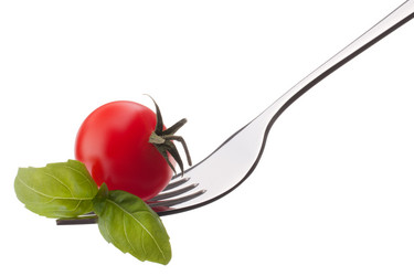 Similar image 5490625