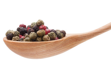 Similar image 5490626