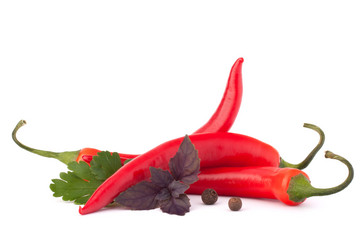 Similar image 5490629