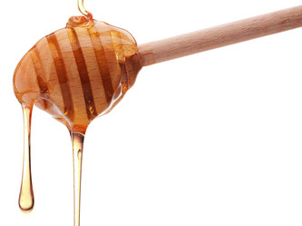 Similar image 5490630