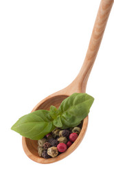 Similar image 5490631