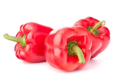 Similar image 5490632