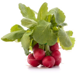 Similar image 5490638