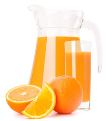 Similar image 5490642