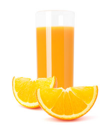 Similar image 5490643