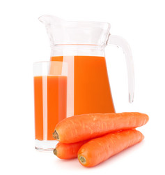 Similar image 5490644